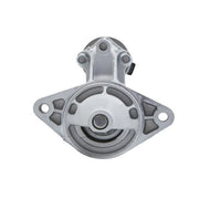 Hella Starter Motor 12V 0.8kW 9 Teeth fits Toyota Corolla 1992-2001 1.3 1.4 1.8