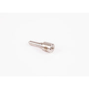 Bosch Diesel Injector Nozzle Tip