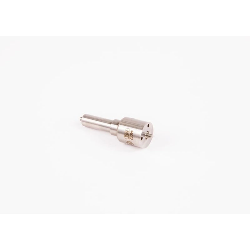 Bosch Diesel Injector Nozzle Tip