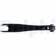 Delphi Control/Trailing Arm Right fits Volvo V60 II Cross Country 2018-2021