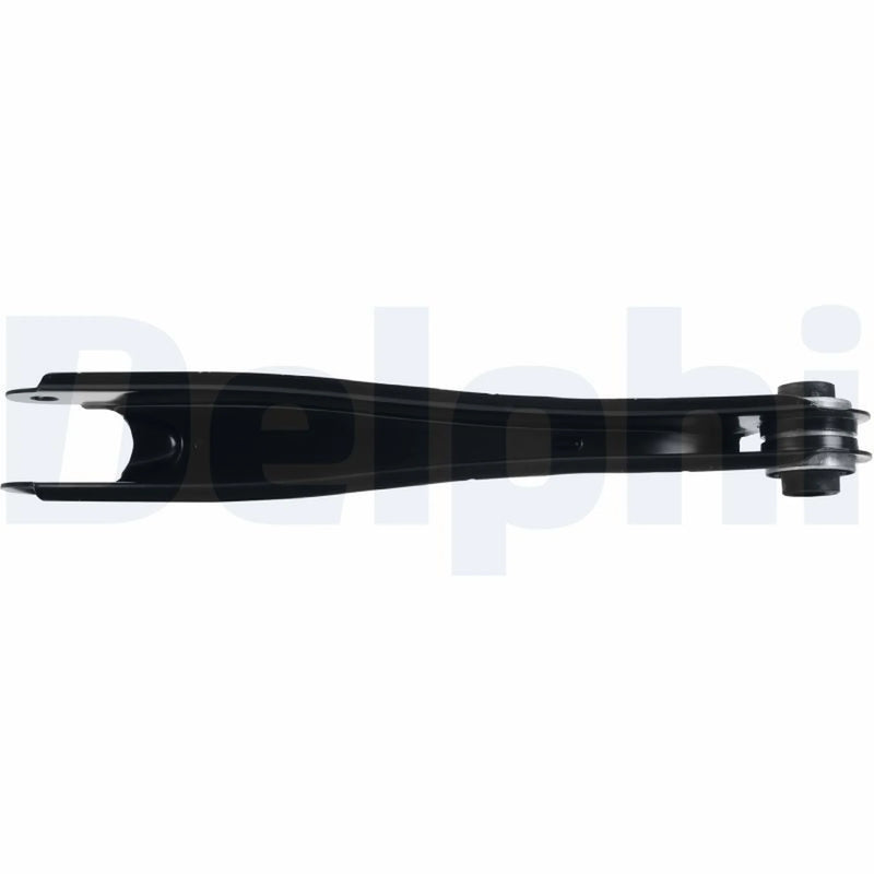 Delphi Control/Trailing Arm Right fits Volvo V60 II Cross Country 2018-2021