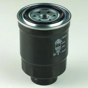 Delphi Fuel Filter Element fits Carbodies Fx Fairway 1987-1996 2.7