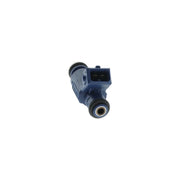 Bosch Fuel Injector Nozzle Pin fits Volvo S80 I 1998-2008 2.9 3.0
