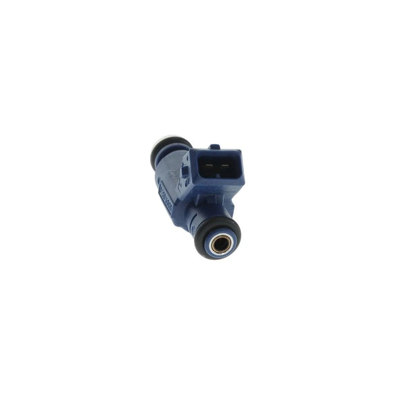 Bosch Fuel Injector Nozzle Pin fits Volvo S80 I 1998-2008 2.9 3.0