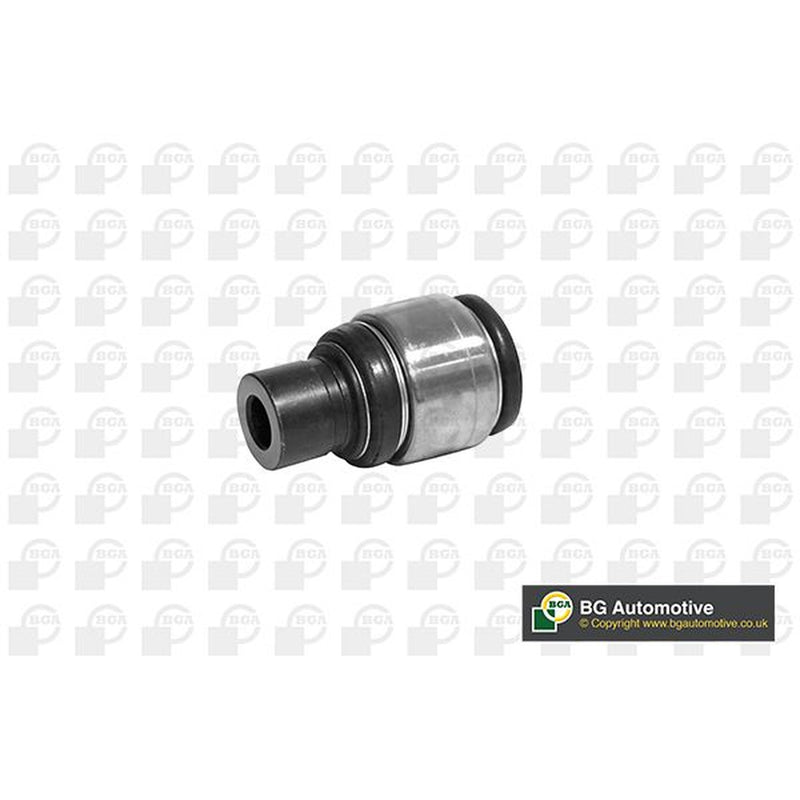 BGA Wishbone / Control / Trailing Arm Bush Rear Lower fits Jaguar X-Type I
