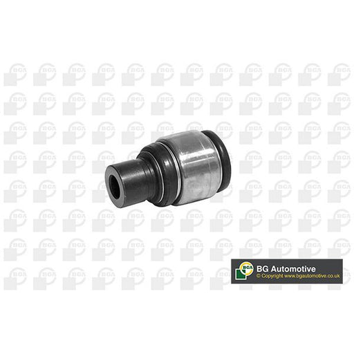 BGA Wishbone / Control / Trailing Arm Bush Rear Lower fits Jaguar X-Type I