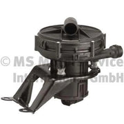Pierburg Secondary Air Pump Modul 7.22166.00.0