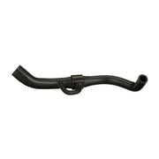 Gates Crankcase Ventilation Hose 425mm fits VW Fox 2005-2011 1.2 1.4