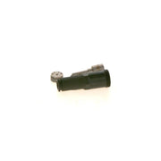 Bosch Injector Holder Repair Kit