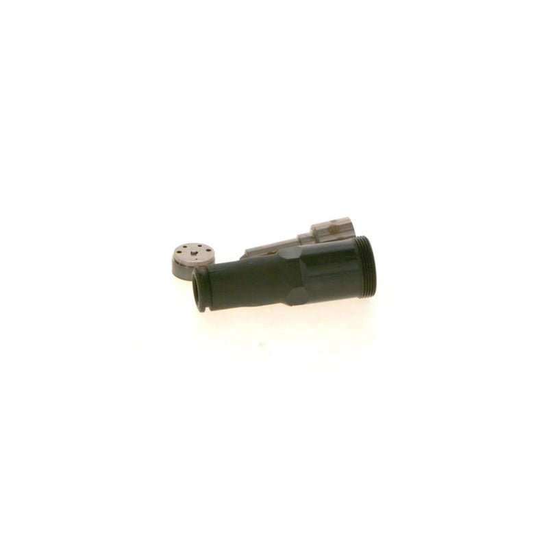 Bosch Injector Holder Repair Kit