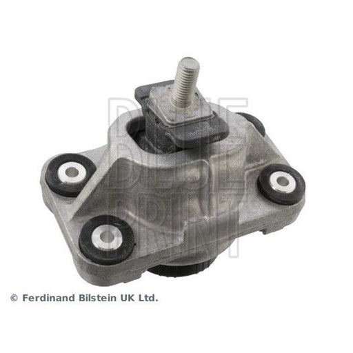 Blue Print Engine Mount Mounting ADJ138076