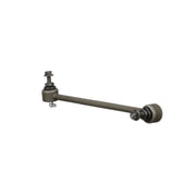 Delphi Stabiliser Bar Link Coupling Rod Front Left fits Honda Insight 2000-2006