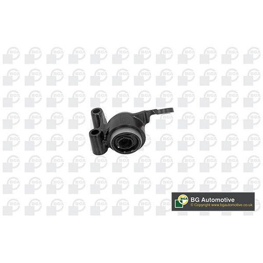 BGA Wishbone / Control / Trailing Arm Bush Lower Front fits Mini Mini Countryman
