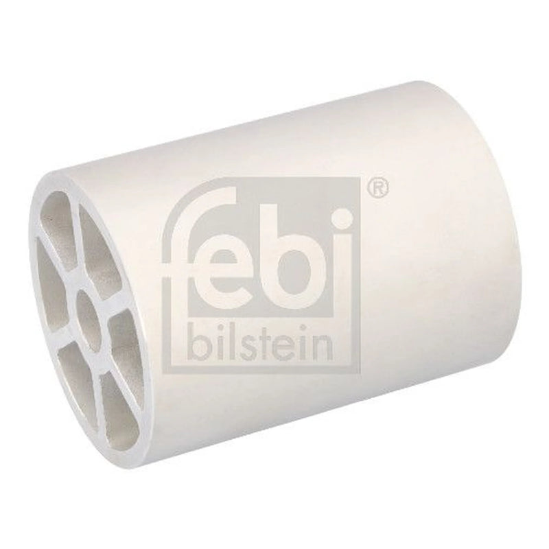 Febi Leaf Spring Bushing 75mm OD ID 183098