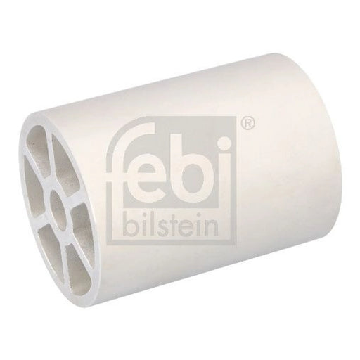Febi Leaf Spring Bushing 75mm OD ID 183098