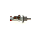 Bosch Brake Master Cylinder Hydraulic Assembly fits Toyota Yaris/Vitz 2001-2005