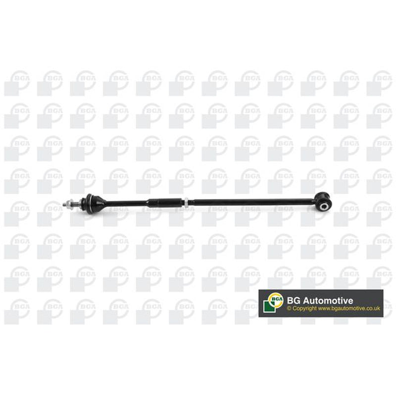 BGA Stabiliser Bar Link Coupling Rod Rear Right fits Jaguar F-Type 2012-2017