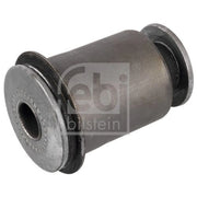 Febi Wishbone / Control / Trailing Arm Bush Fr 107200
