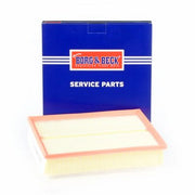 Borg & Beck Engine Air Filter BFA2185