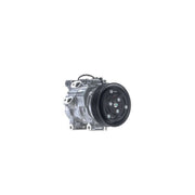 Mahle Air Conditioning Compressor fits Toyota Hilux Vigo VII Pickup 2004-2015