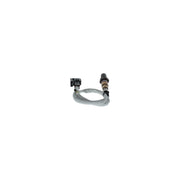 Bosch O2 Lambda Oxygen Sensor