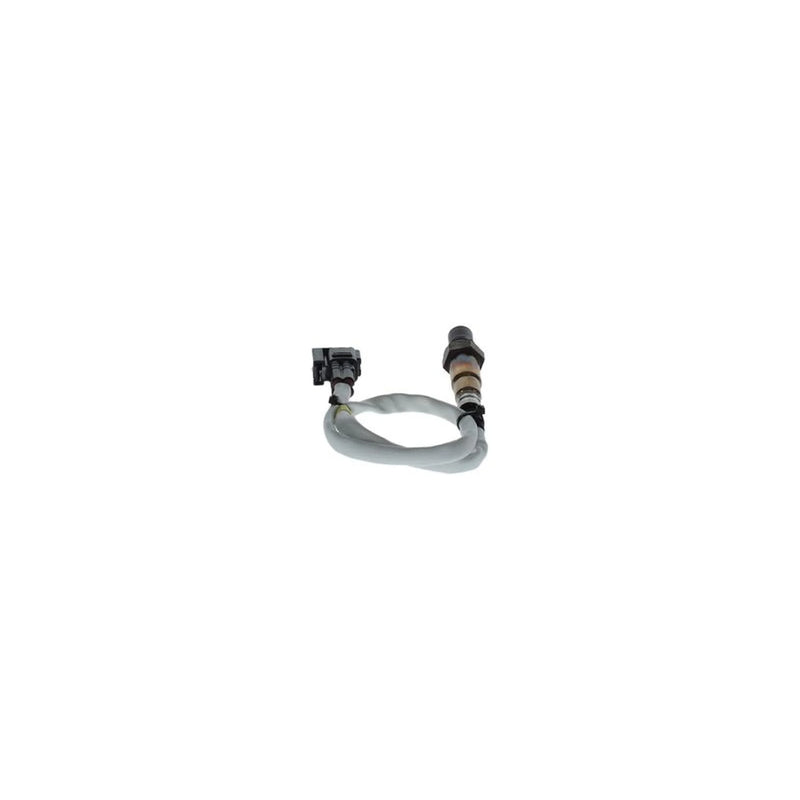 Bosch O2 Lambda Oxygen Sensor