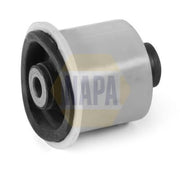 NAPA Axle Beam Bushing Rear Right fits Honda Civic VIII 2005-2012