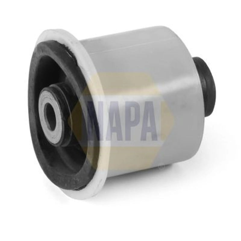 NAPA Axle Beam Bushing Rear Right fits Honda Civic VIII 2005-2012