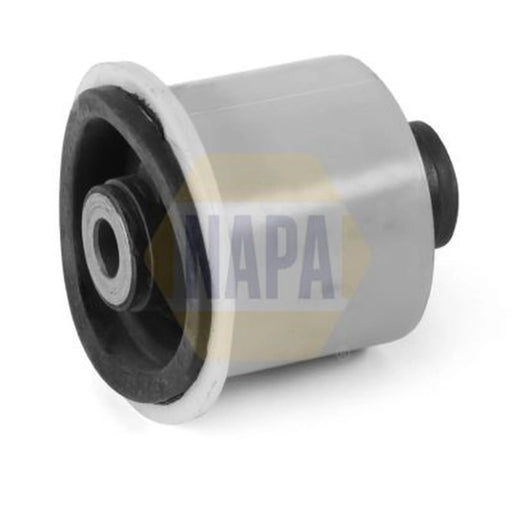 NAPA Axle Beam Bushing Rear Right NST8179