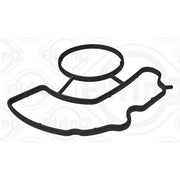 Elring Oil Filter Housing Gasket fits Mercedes-Benz Touro 2001 on