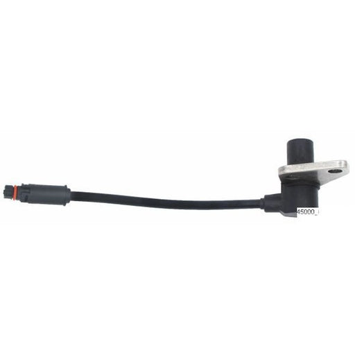 Textar ABS Wheel Speed Sensor Front Right 45005600