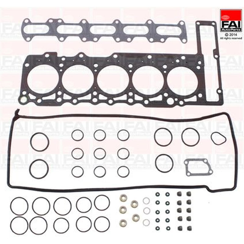 FAI Cylinder Head Gasket Kit