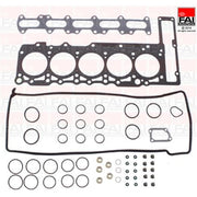 FAI Cylinder Head Gasket Kit HS1129