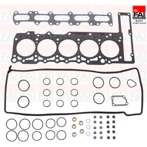FAI Cylinder Head Gasket Kit HS1129