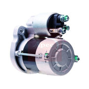 Apec Starter Motor 12V 1.4kW 11 Teeth fits Ford B-Max 2012-2017 1.0