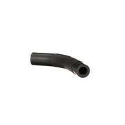 Gates Crankcase Ventilation Hose 148mm fits Citroën Xantia 1995-2003 1.8