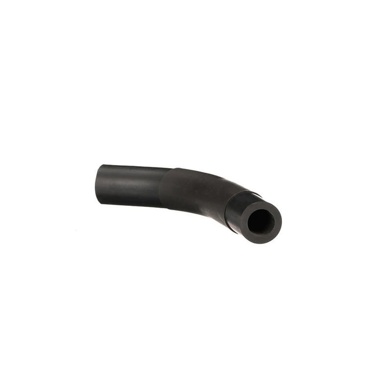 Gates Crankcase Ventilation Hose 148mm fits Citroën Xantia 1995-2003 1.8