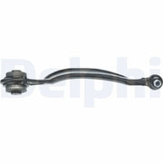 Delphi Control/Trailing Arm Front fits Mercedes-Benz S-Class 2005-2013