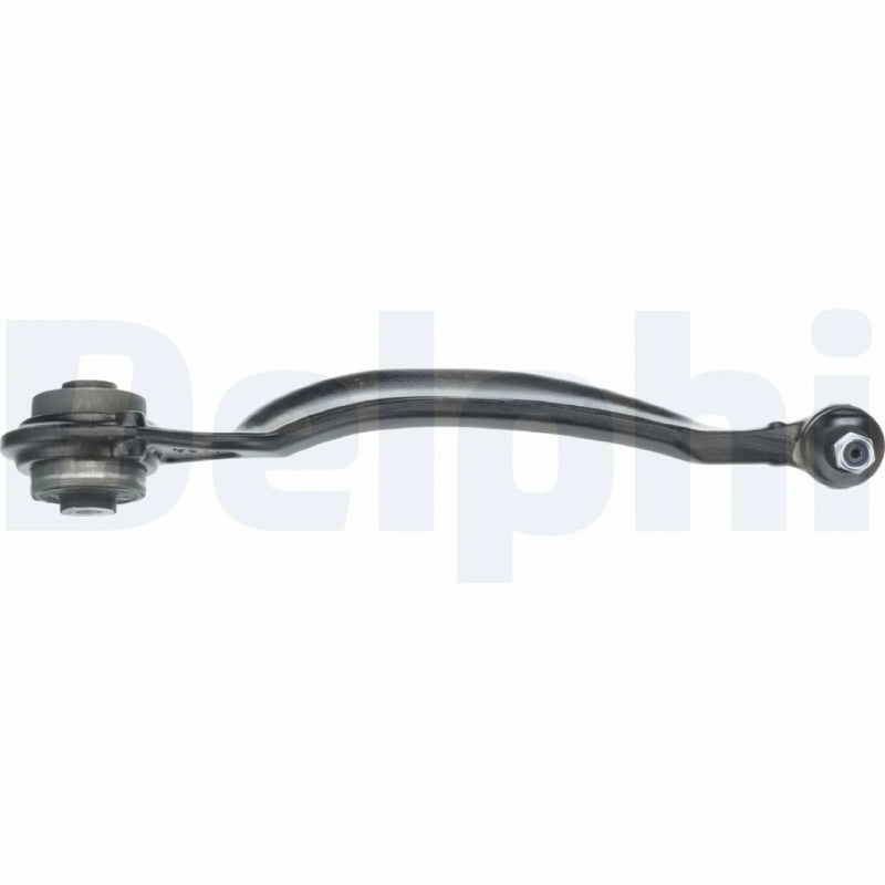 Delphi Control/Trailing Arm Front fits Mercedes-Benz S-Class 2005-2013