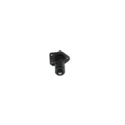Bosch Diesel Injection Pump