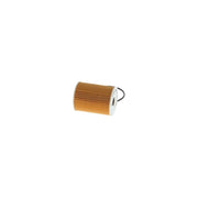 Bosch Engine Oil Filter fits Hyundai Genesis 2014-2017 3.8