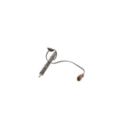 Bosch New Common Rail Injector 0 432 133 802