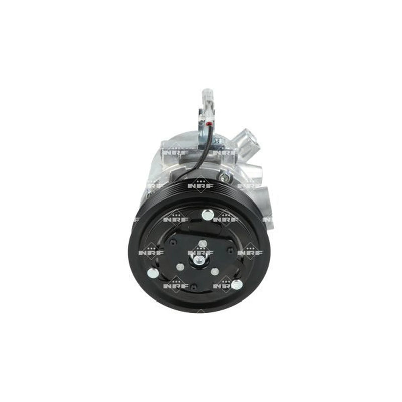 NRF Air Conditioning Compressor 320275
