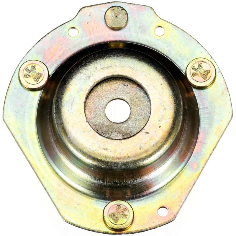 Gates both sides Suspension Strut Support Mount SUS1891