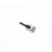 Bosch Diesel Injector Nozzle Tip