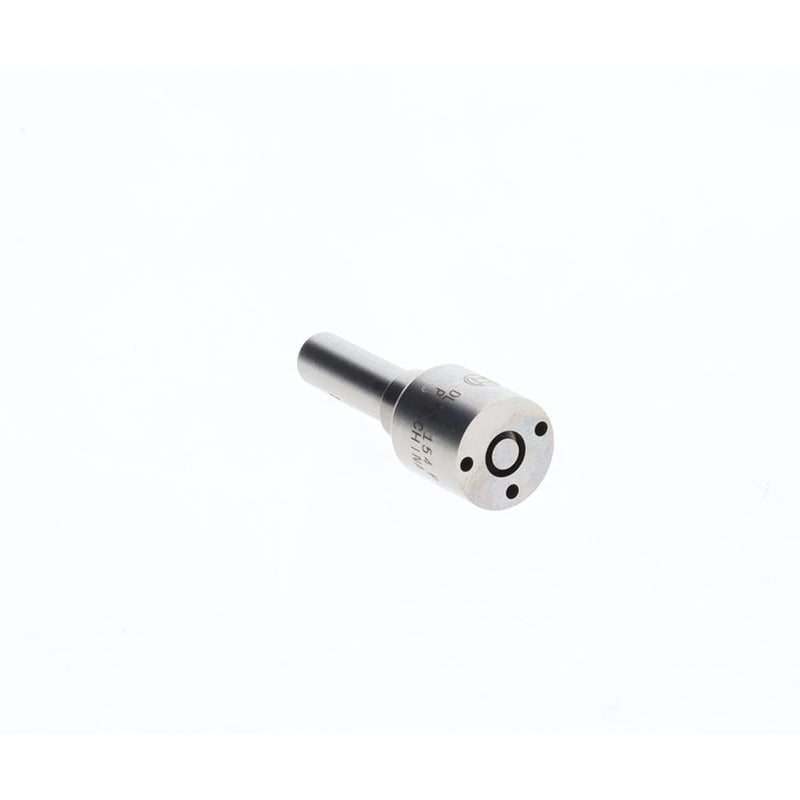 Bosch Diesel Injector Nozzle Tip