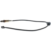 Bosch O2 Lambda Oxygen Sensor after catalytic converter fits Toyota Corolla