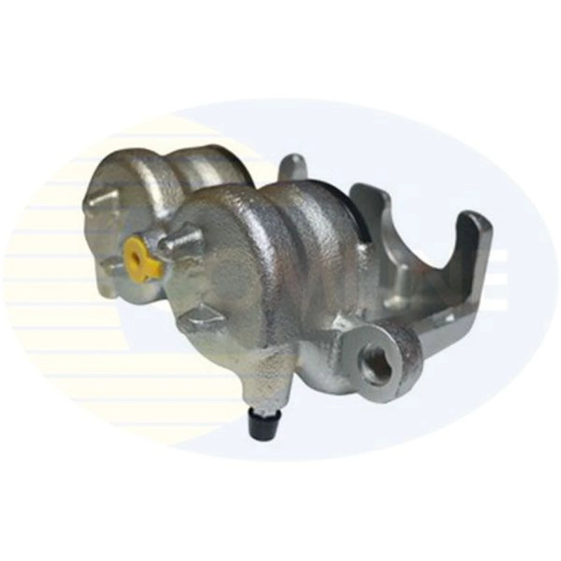 Comline Brake Caliper Assembly Front Left fits Mitsubishi Grandis 2004-2011