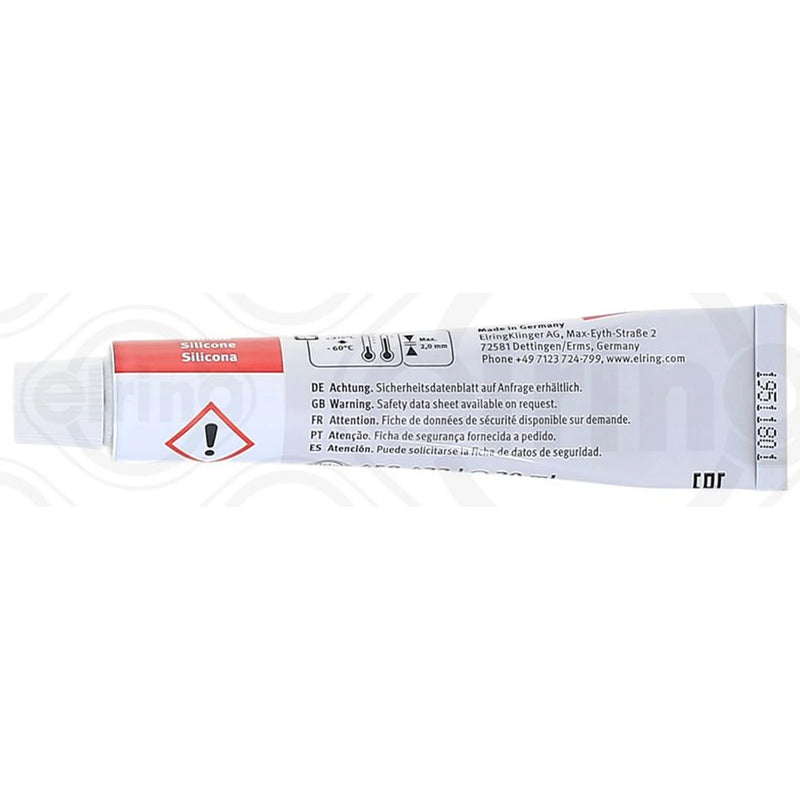 Elring Sealing Substance Silicone