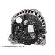 Blue Print Car Alternator 12V fits Chrysler Sebring 2007-2010 2.0